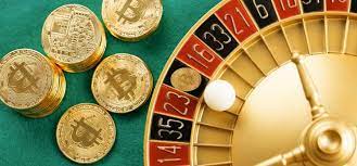 Зеркало Casino Zolotoy Arbuz